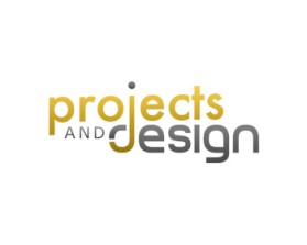 Logo Design entry 178959 submitted by mg2grafx