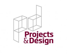 Logo Design entry 178960 submitted by pablo