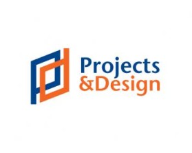 Logo Design entry 178971 submitted by kemuningb10