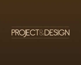 Logo Design entry 178996 submitted by traceygl