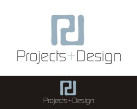 Logo Design entry 179012 submitted by geerre