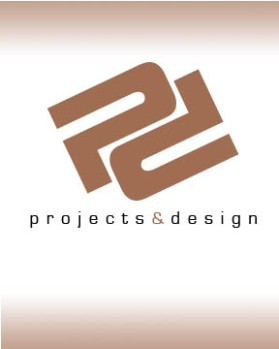 Logo Design entry 179028 submitted by gozzi