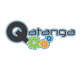 Qatanga LLC entry by JINKODESIGNS