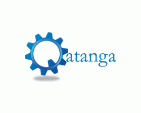 Qatanga LLC entry by traceygl
