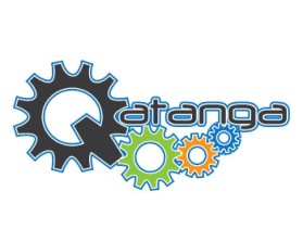 Qatanga LLC entry by JINKODESIGNS