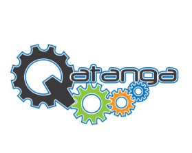 Qatanga LLC entry by JINKODESIGNS