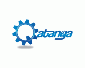 Qatanga LLC entry by traceygl