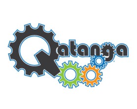 Qatanga LLC entry by JINKODESIGNS