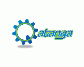 Qatanga LLC entry by traceygl