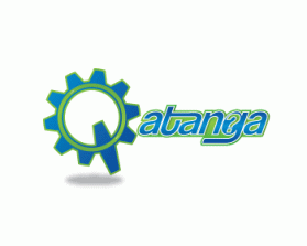 Qatanga LLC entry by traceygl