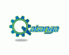 Qatanga LLC entry by traceygl
