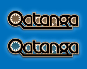 Qatanga LLC entry by TOPOFMIND
