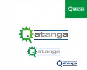 Qatanga LLC entry by abel 