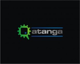 Qatanga LLC entry by abel 