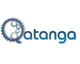Qatanga LLC entry by thadia