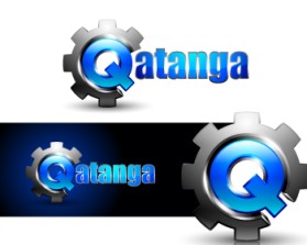 Qatanga LLC entry by deathmask
