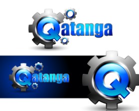 Qatanga LLC entry by deathmask