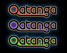 Qatanga LLC entry by TOPOFMIND