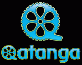 Qatanga LLC entry by john12343