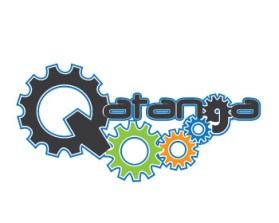 Qatanga LLC entry by JINKODESIGNS