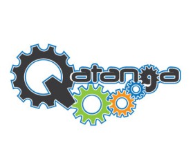 Qatanga LLC entry by JINKODESIGNS