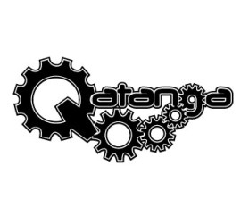 Qatanga LLC entry by JINKODESIGNS