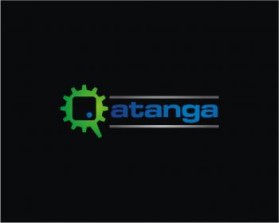 Qatanga LLC entry by abel 