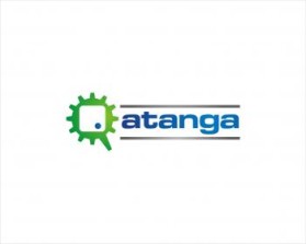 Qatanga LLC entry by abel 