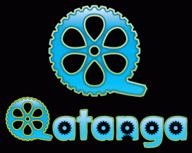Qatanga LLC entry by john12343