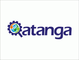 Qatanga LLC entry by Mayavi