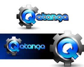 Qatanga LLC entry by deathmask