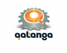 Qatanga LLC entry by 507