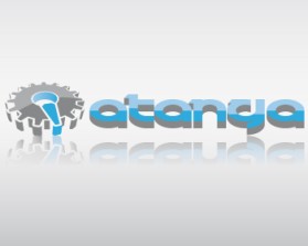 Qatanga LLC entry by smashingdesign