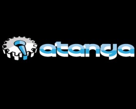 Qatanga LLC entry by smashingdesign