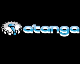 Qatanga LLC entry by smashingdesign