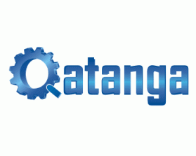 Qatanga LLC entry by apes