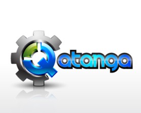 Qatanga LLC entry by deathmask