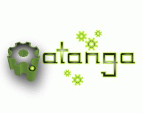 Qatanga LLC entry by MattyHar