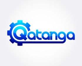 Qatanga LLC entry by deathmask