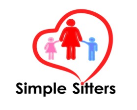 Simply Sitters entry by Shade