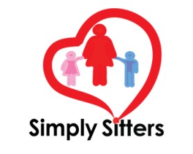 Simply Sitters entry by Shade