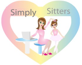 Simply Sitters entry by dollhex
