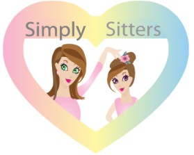 Simply Sitters entry by dollhex