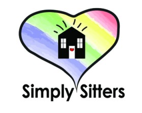 Simply Sitters entry by Shade