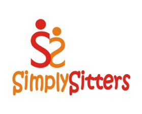 Simply Sitters entry by geerre