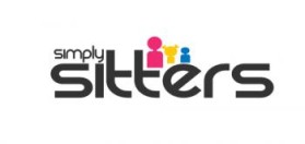 Simply Sitters entry by madartist