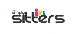 Simply Sitters entry by madartist