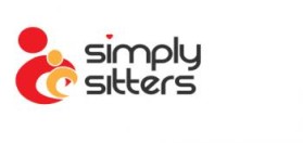Simply Sitters entry by madartist