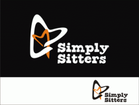 Simply Sitters entry by Mayavi
