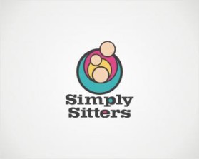 Simply Sitters entry by abel 